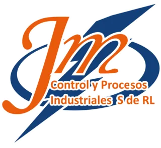 Cliente Cumulo - JM Control | Hosting y TI en Villahermosa Tabasco