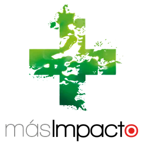 Cliente Cumulo - Más Impacto | Hosting y TI en Villahermosa Tabasco