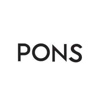 Cliente Cumulo - Pons Collection | Hosting y TI en Villahermosa Tabasco