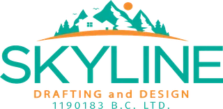 Cliente Cumulo - Skyline | Hosting y TI en Villahermosa Tabasco