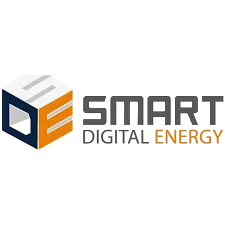 Cliente Cumulo - Smartdigital Energy | Hosting y TI en Villahermosa Tabasco