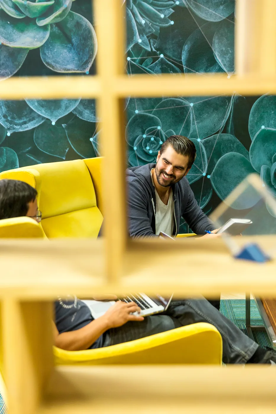 Correo Empresarial con dominio propio — Cumulo Hosting Villahermosa Tabasco