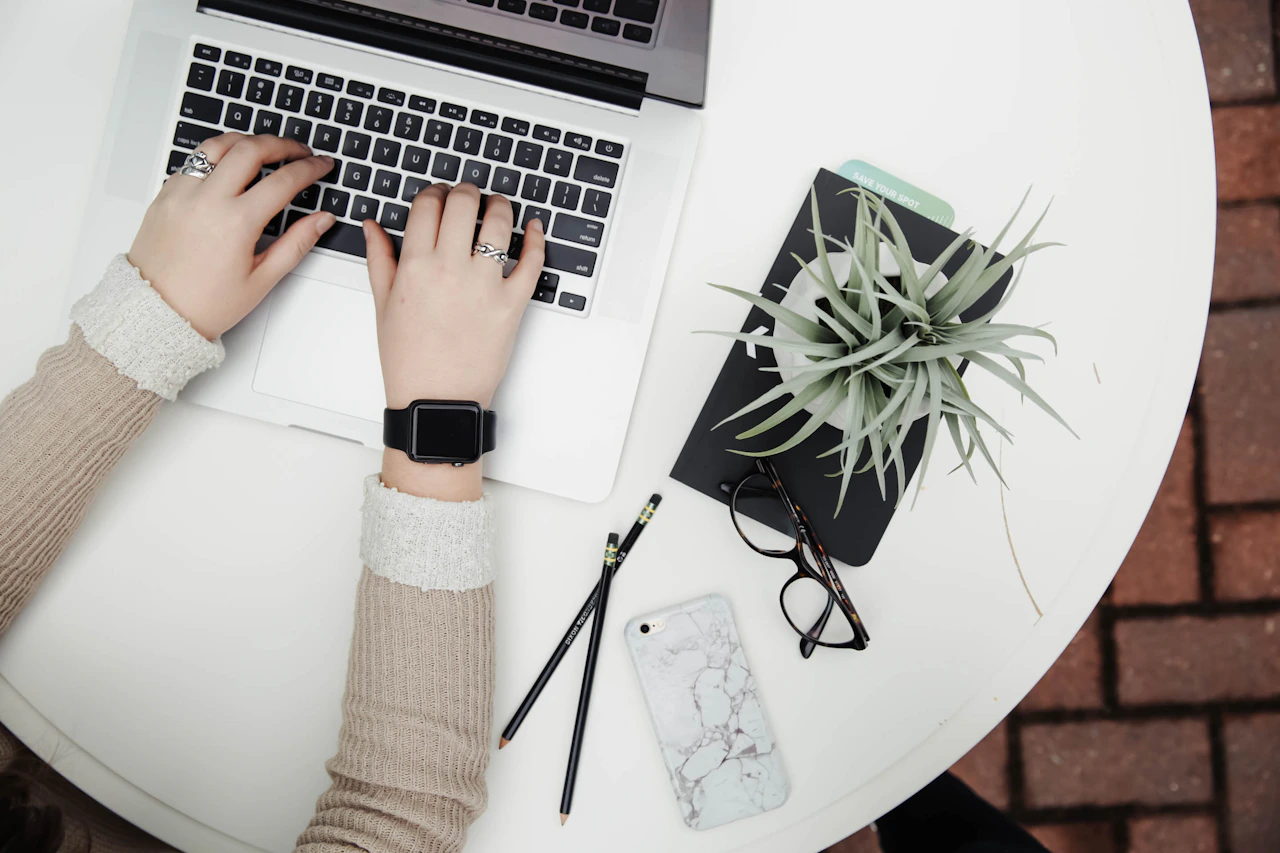 Correo Empresarial con dominio propio en Villahermosa — Cumulo Email Hosting