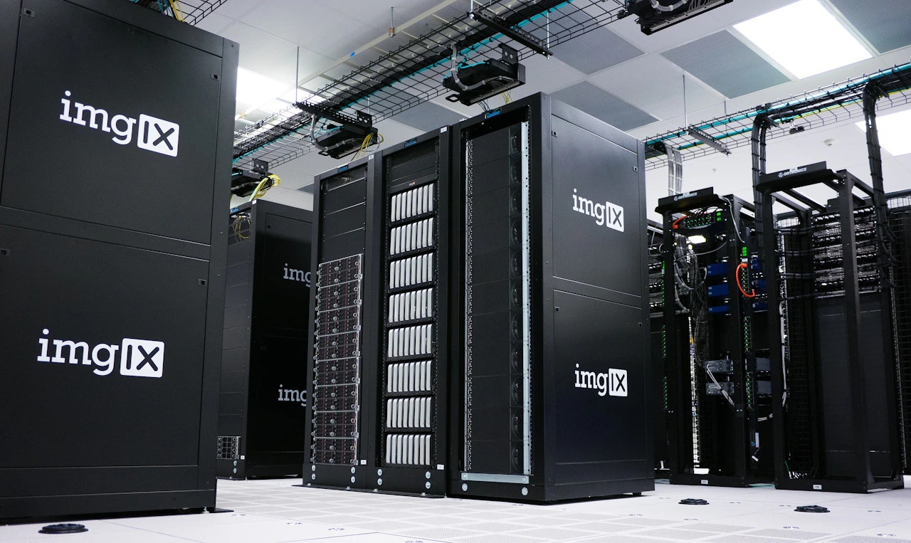 VPS Hosting KVM en Villahermosa — Por qué elegir Cumulo para tu servidor