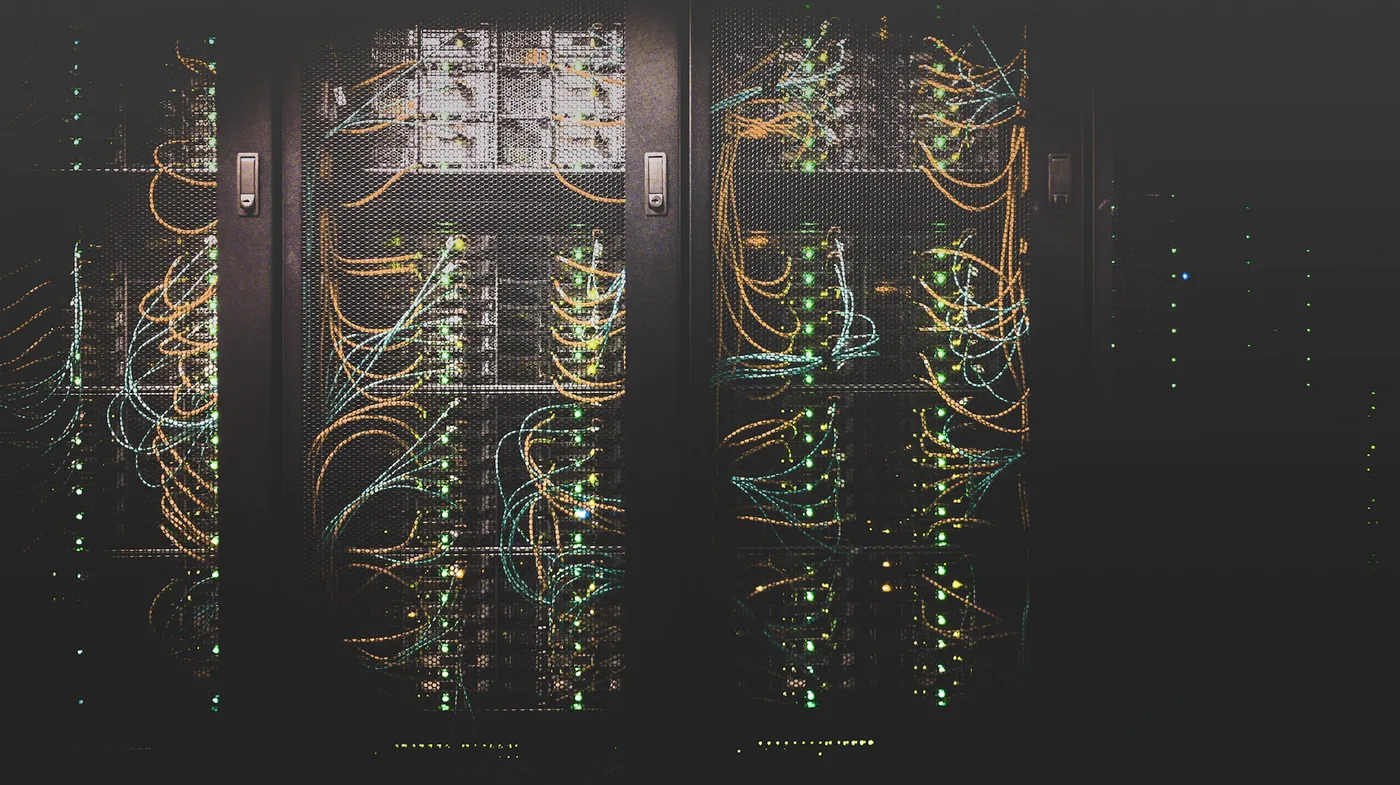 Servidores VPS KVM de alto rendimiento — Hosting dedicado en Villahermosa, Tabasco